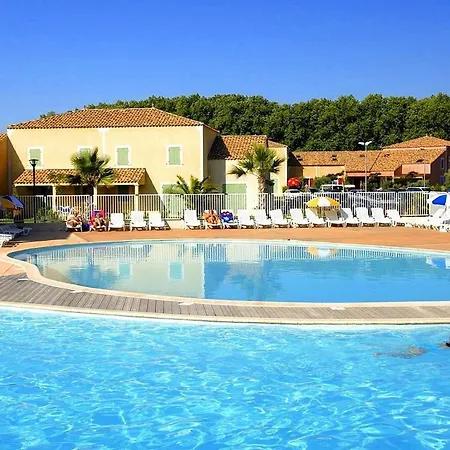 Le Repos Du Canal Wifi Parking Piscine Terasse Béziers Exterior foto