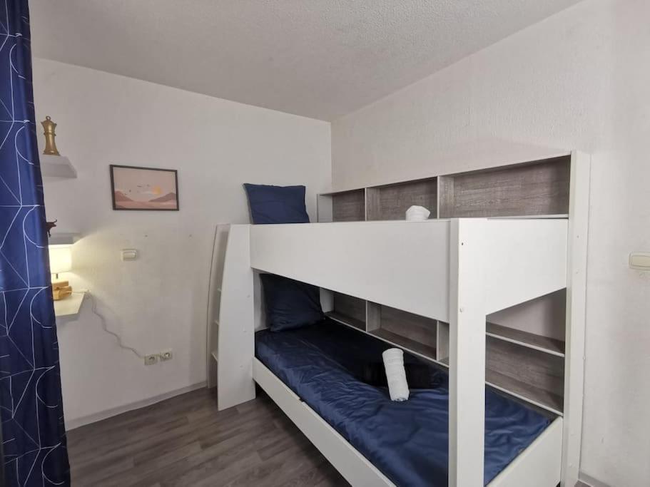 Apartment Le Repos Du Canal Wifi Parking Piscine Terasse